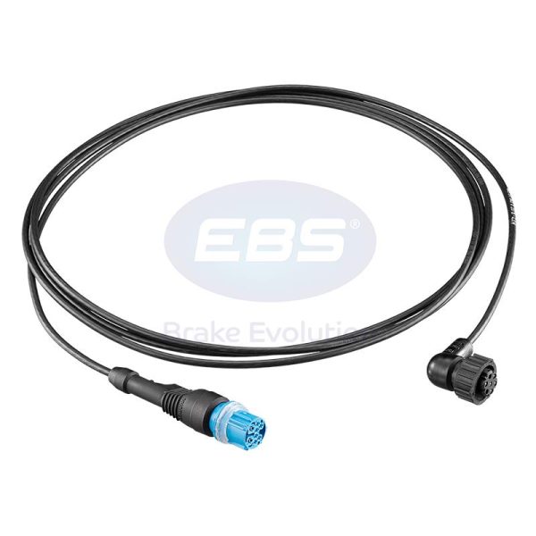 CONNECTING CABLE (4M)