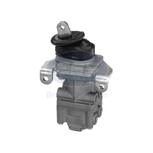 FOOT BRAKE VALVE (IVECO)