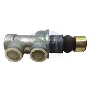 THREE WAY VALVE (IVECO)