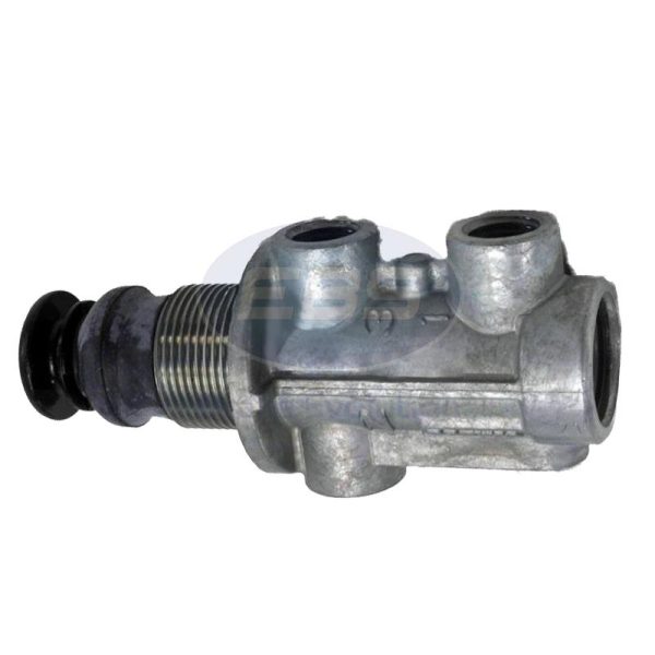 THREE WAY VALVE (IVECO)