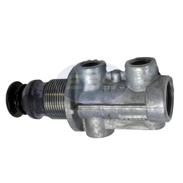 THREE WAY VALVE (MERCEDES)