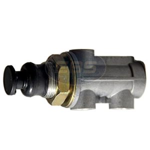 THREE WAY VALVE (MERCEDES)