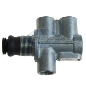 THREE WAY VALVE (MERCEDES)