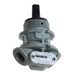 3/2 DIRECTIONAL CONTROL VALVE