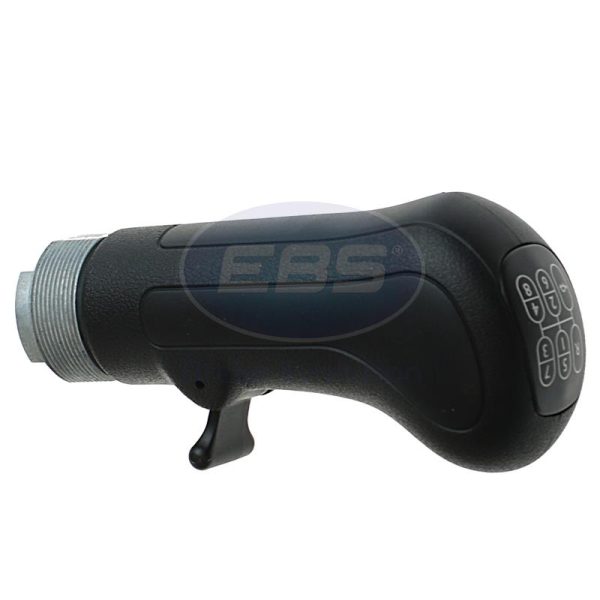 GEAR SHIFT LEVER KNOB