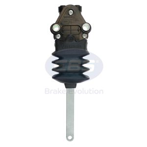 CAB LEVELING VALVE (DAF XF)