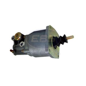 CLUTCH SERVO (RENAULT)