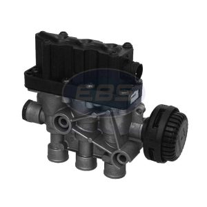 ECAS SOLENOID VALVE (DAF LF)