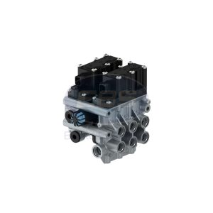 ECAS SOLENOID VALVE