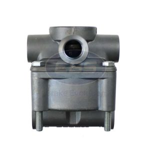 ANTI-COMPOUND VALVE