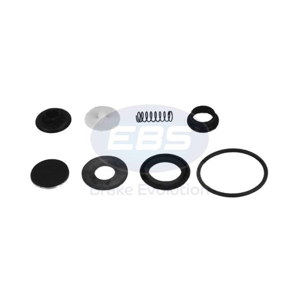 REPAIR KIT (475.010.3 SERIES)