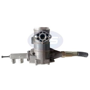 LOAD SENSING VALVE (PNEUMATIC)