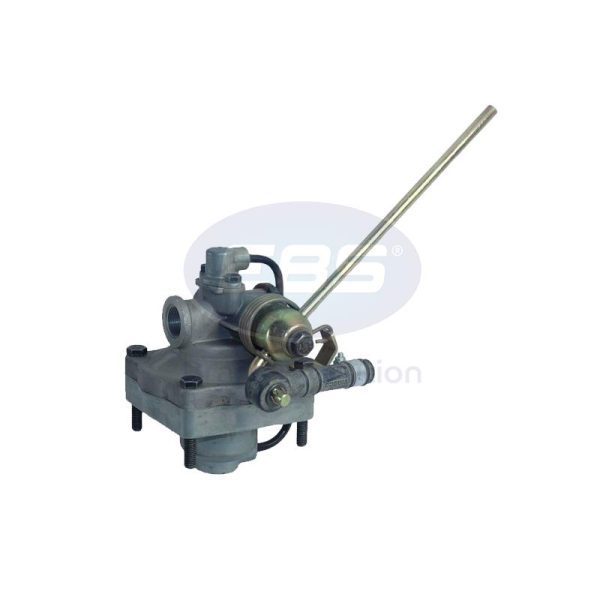 LOAD SENSING VALVE (MECHANICAL)