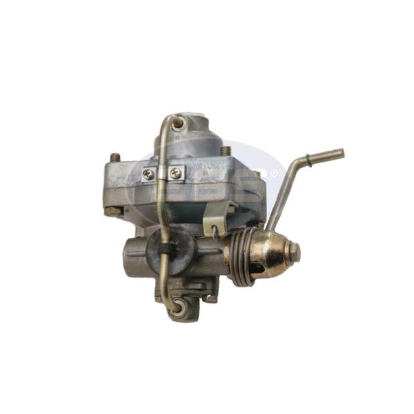 LOAD SENSING VALVE (MECHANICAL)