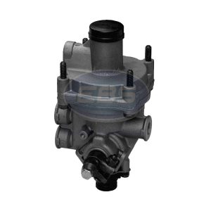 LOAD SENSING VALVE (MECHANICAL)