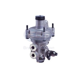 LOAD SENSING VALVE (MECHANICAL)