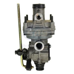 LOAD SENSING VALVE (MECHANICAL)