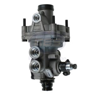 LOAD SENSING VALVE (MECHANICAL)