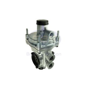 LOAD SENSING VALVE (MECHANICAL)