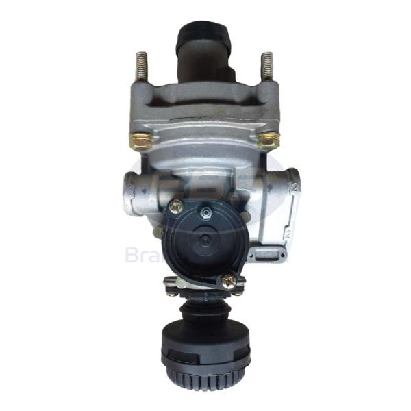 LOAD SENSING VALVE (MECHANICAL)