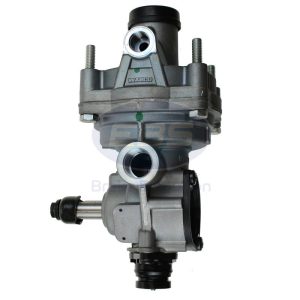 LOAD SENSING VALVE (MECHANICAL)