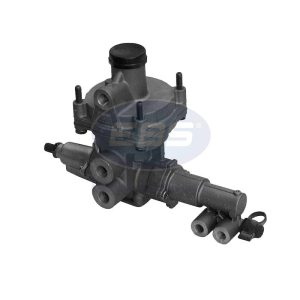 LOAD SENSING VALVE (AIR)