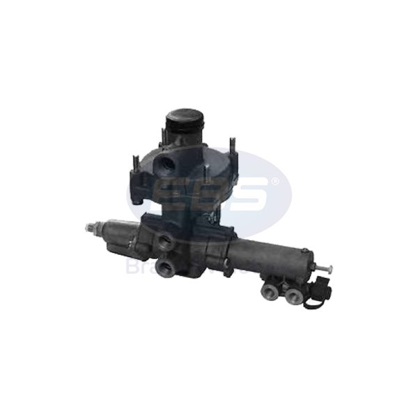 LOAD SENSING VALVE (AIR)