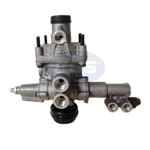 LOAD SENSING VALVE (AIR)