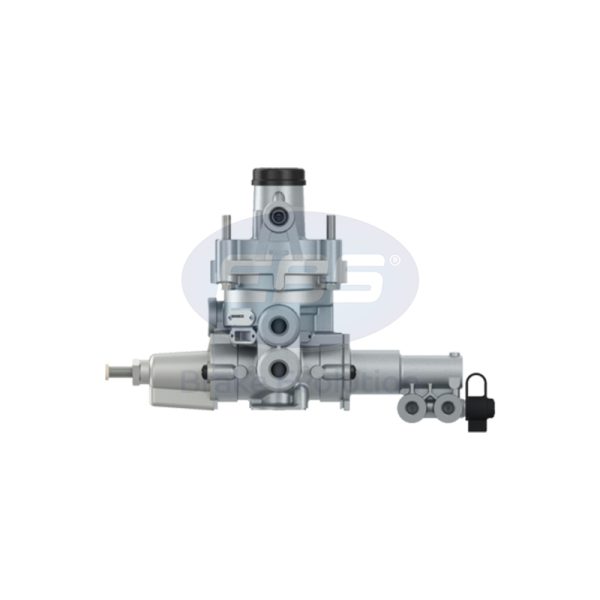 LOAD SENSING VALVE (AIR)