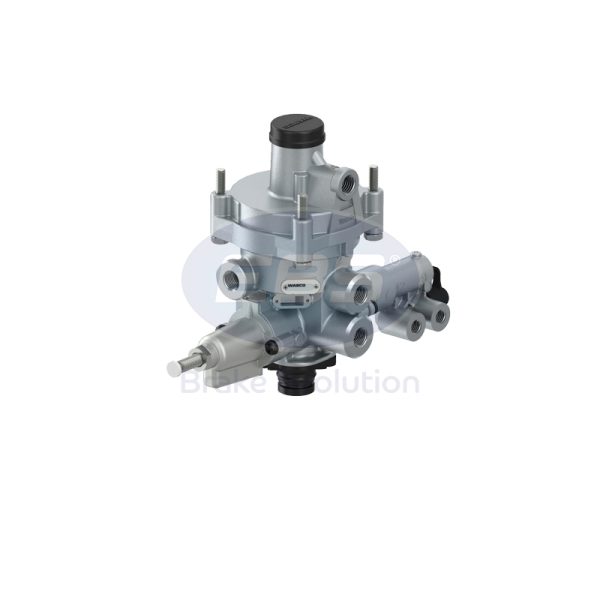 LOAD SENSING VALVE (AIR)