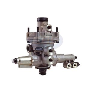 LOAD SENSING VALVE (AIR)