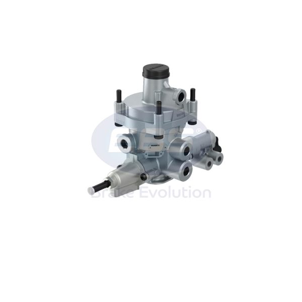 LOAD SENSING VALVE (AIR)