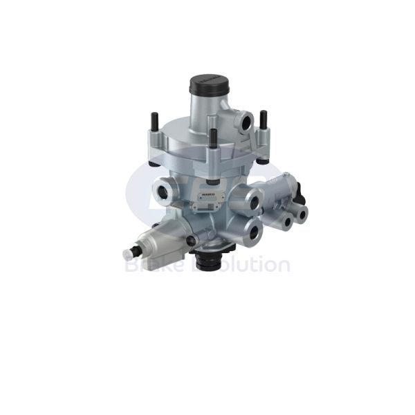 LOAD SENSING VALVE (AIR)