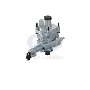 LOAD SENSING VALVE (AIR)