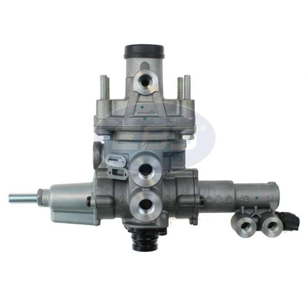 LOAD SENSING VALVE (AIR)