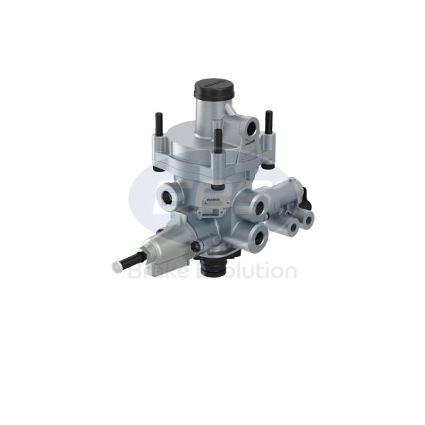 LOAD SENSING VALVE (AIR)