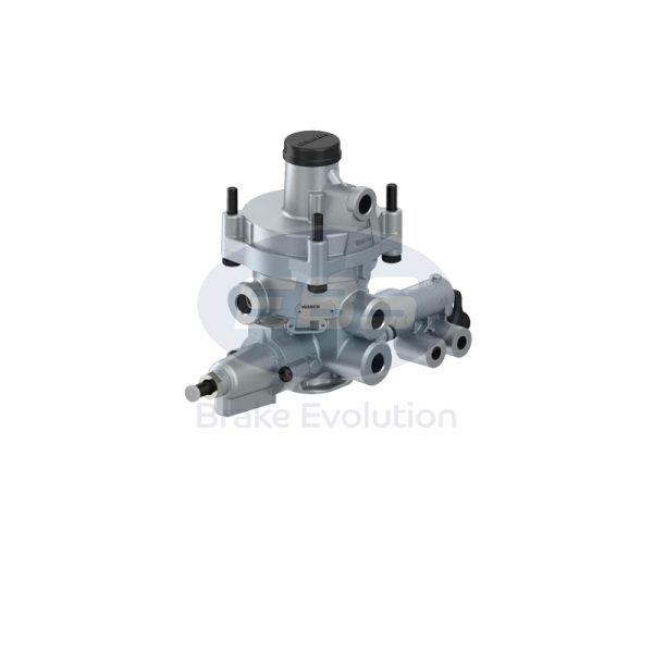 LOAD SENSING VALVE (AIR)