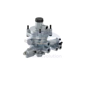 LOAD SENSING VALVE (AIR)