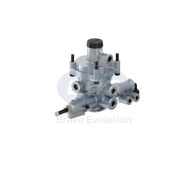 LOAD SENSING VALVE (AIR)