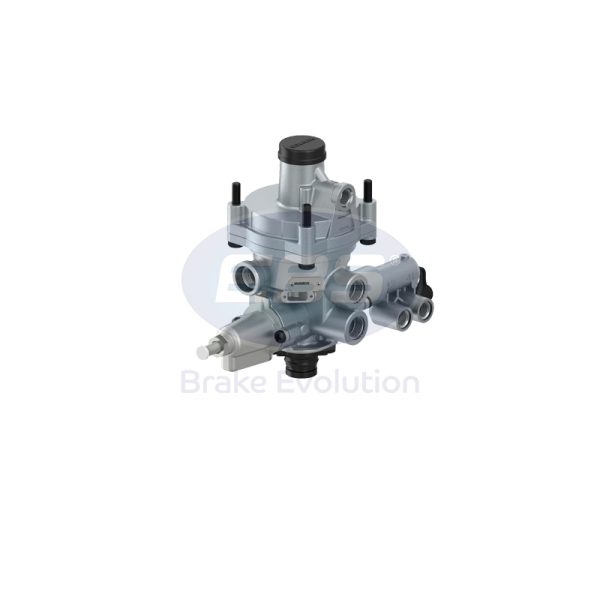 LOAD SENSING VALVE (AIR)