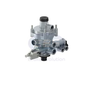 LOAD SENSING VALVE (AIR)