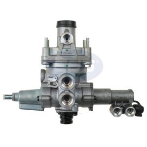 LOAD SENSING VALVE (AIR)