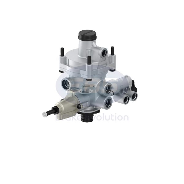 LOAD SENSING VALVE (AIR)