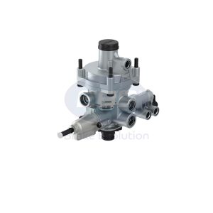 LOAD SENSING VALVE (AIR)