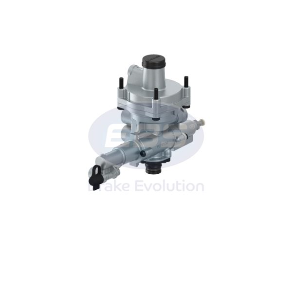 LOAD SENSING VALVE (AIR)