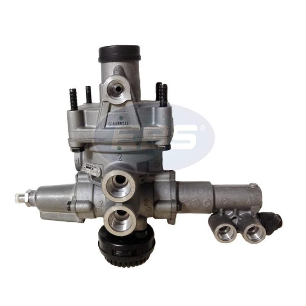 LOAD SENSING VALVE (AIR)