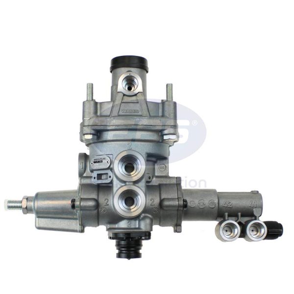 LOAD SENSING VALVE (AIR)