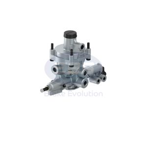 LOAD SENSING VALVE (AIR)