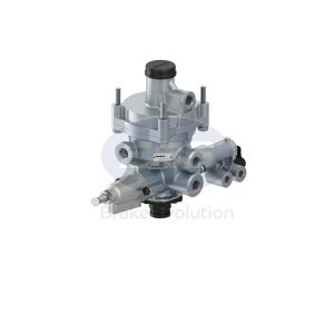 LOAD SENSING VALVE (AIR)