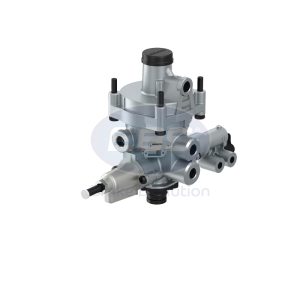 LOAD SENSING VALVE (AIR)